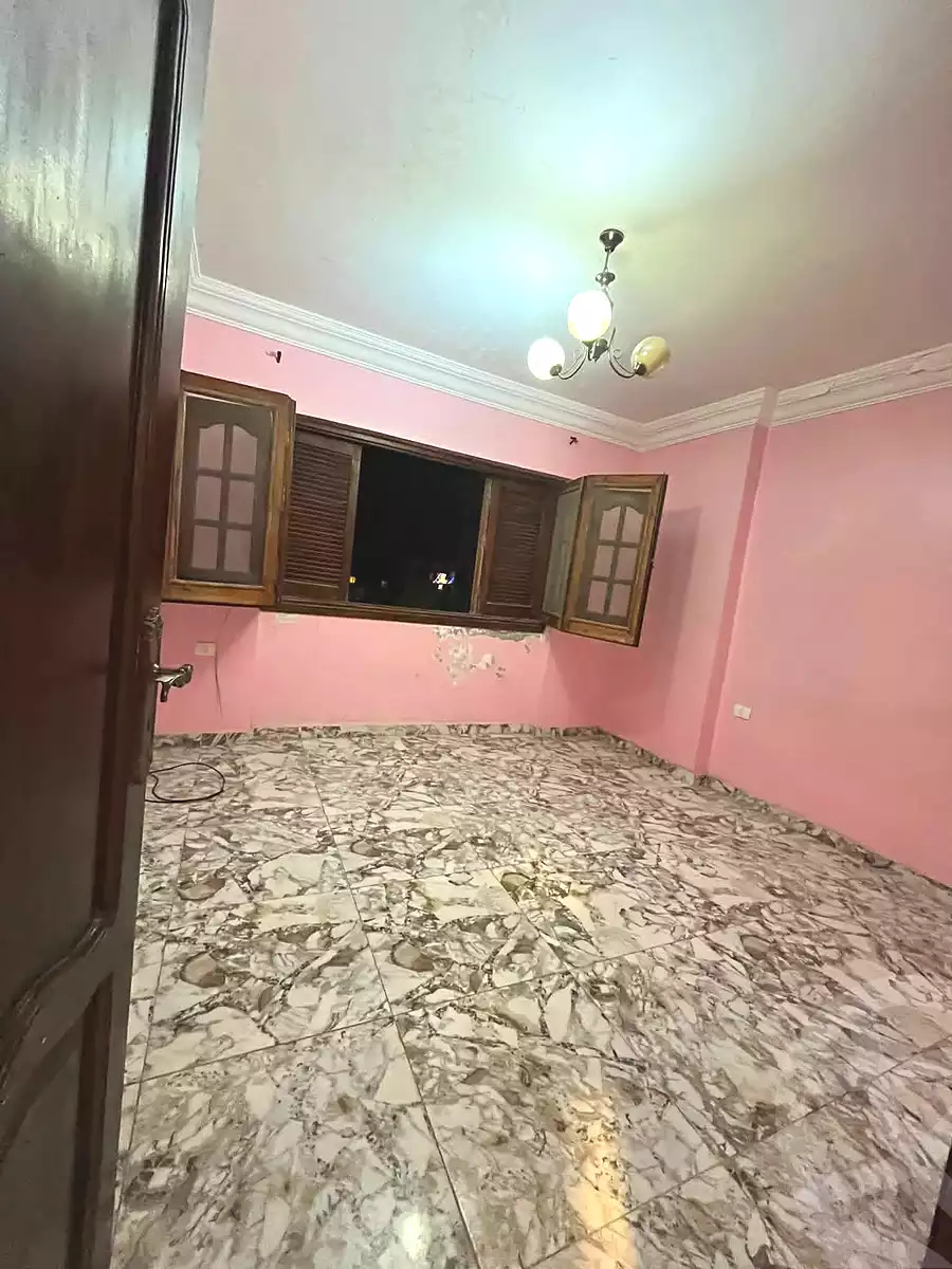 https://aqarmap.com.eg/ar/listing/6830401-for-rent-alexandria-l-jmy-el-hanouvel