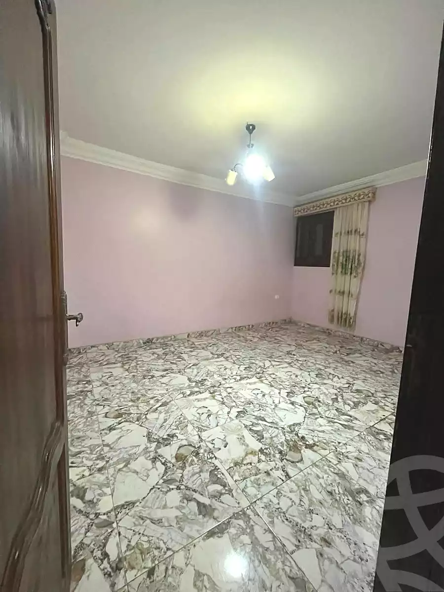https://aqarmap.com.eg/ar/listing/6830401-for-rent-alexandria-l-jmy-el-hanouvel