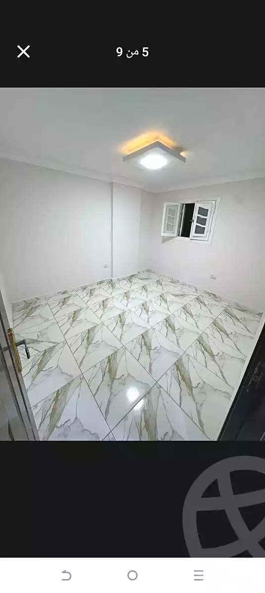 https://aqarmap.com.eg/en/listing/6830424-for-sale-alexandria-lsywf-el-falki