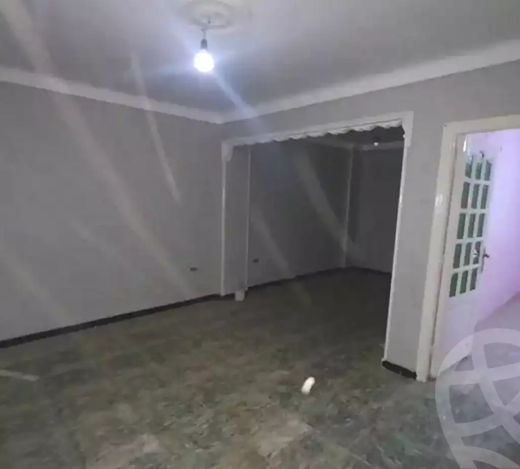 https://aqarmap.com.eg/ar/listing/6830426-for-sale-alexandria-lsywf-el-falki-street-16-el-eslah