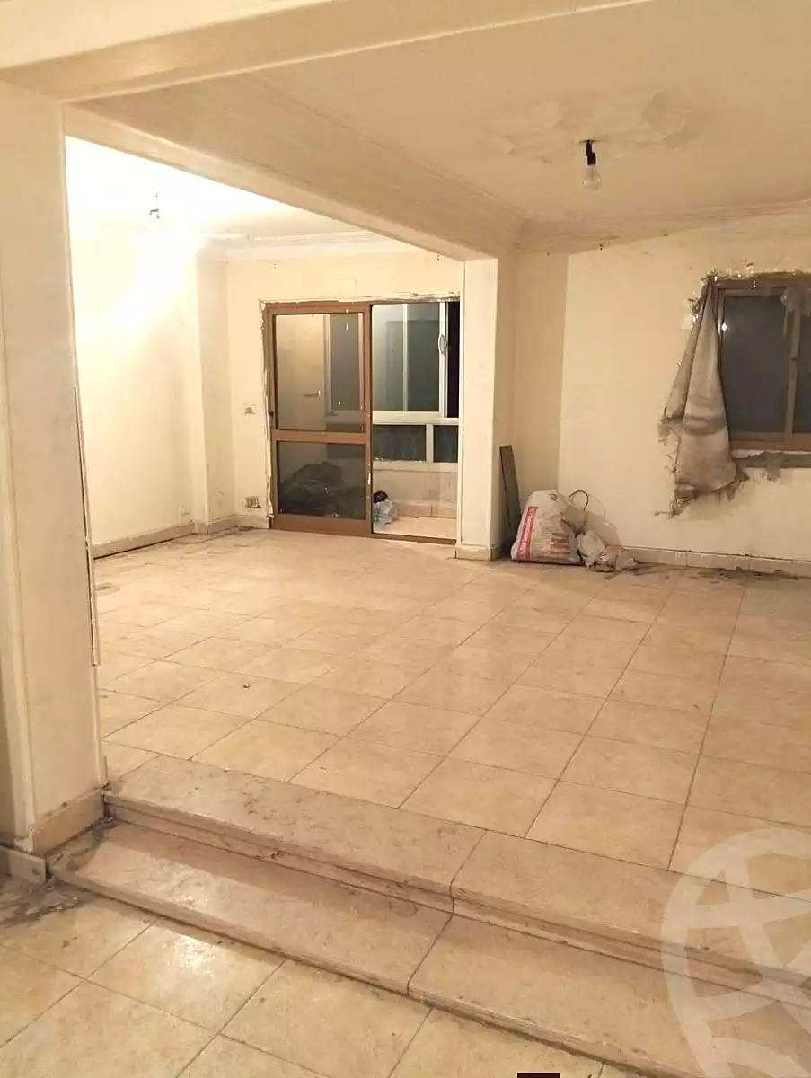 https://aqarmap.com.eg/ar/listing/6830429-for-sale-cairo-ain-shams