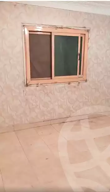 https://aqarmap.com.eg/ar/listing/6830429-for-sale-cairo-ain-shams