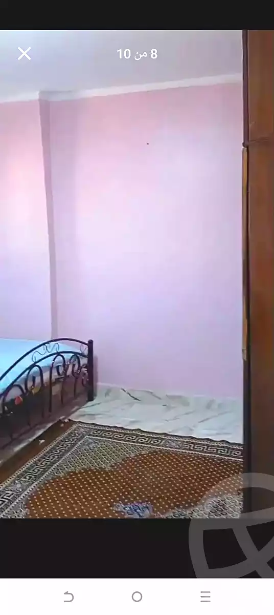 https://aqarmap.com.eg/ar/listing/6830433-for-sale-alexandria-sydy-bshr-sydy-bshr-bhry-shr-khld-bn-lwlyd