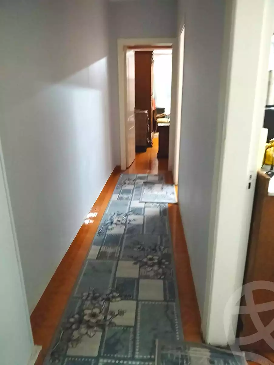 https://aqarmap.com.eg/en/listing/6830432-for-sale-cairo-helwan