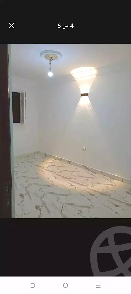 https://aqarmap.com.eg/ar/listing/6830436-for-sale-alexandria-sydy-bshr-sydy-bshr-qbly