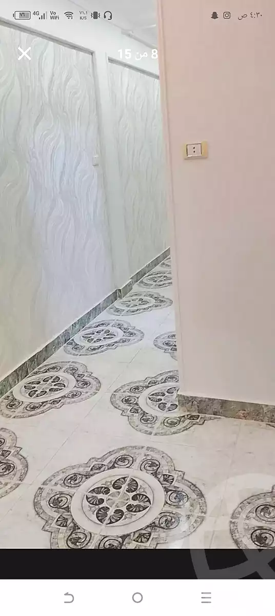 https://aqarmap.com.eg/ar/listing/6830438-for-sale-alexandria-sydy-bshr-sydy-bshr-qbly-cairo-st