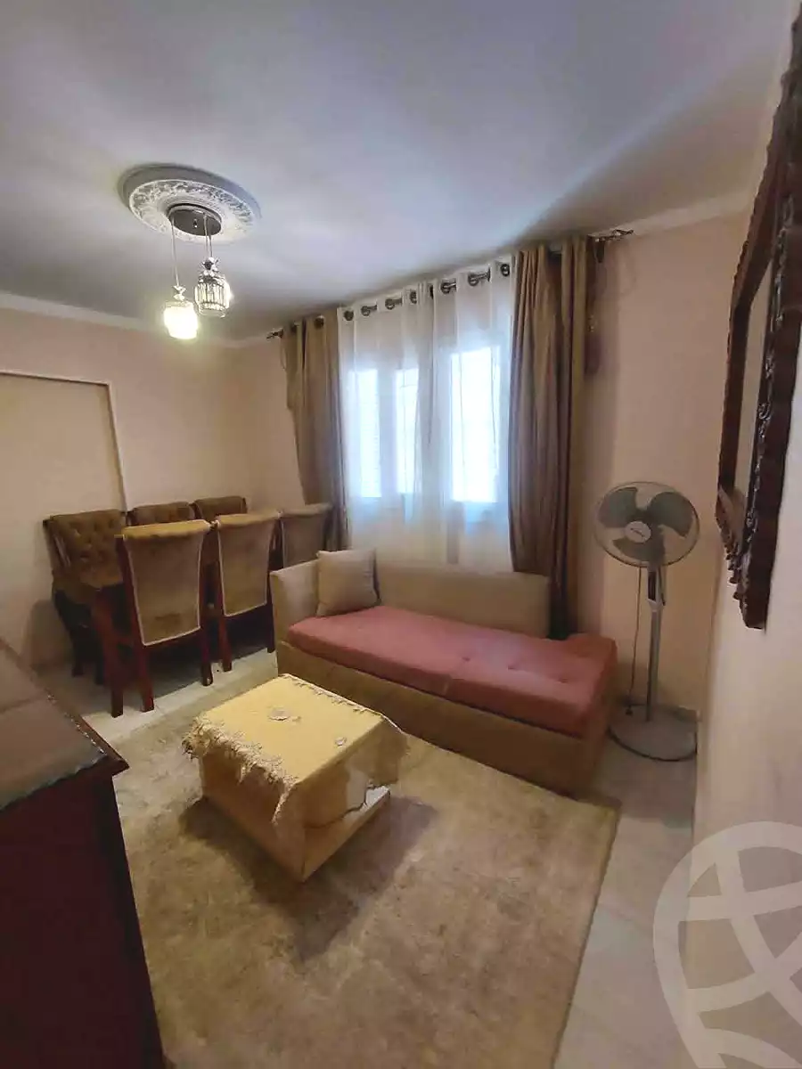 https://aqarmap.com.eg/ar/listing/6830444-for-sale-alexandria-l-jmy-lbytsh-al-aeda-al-kadema-st