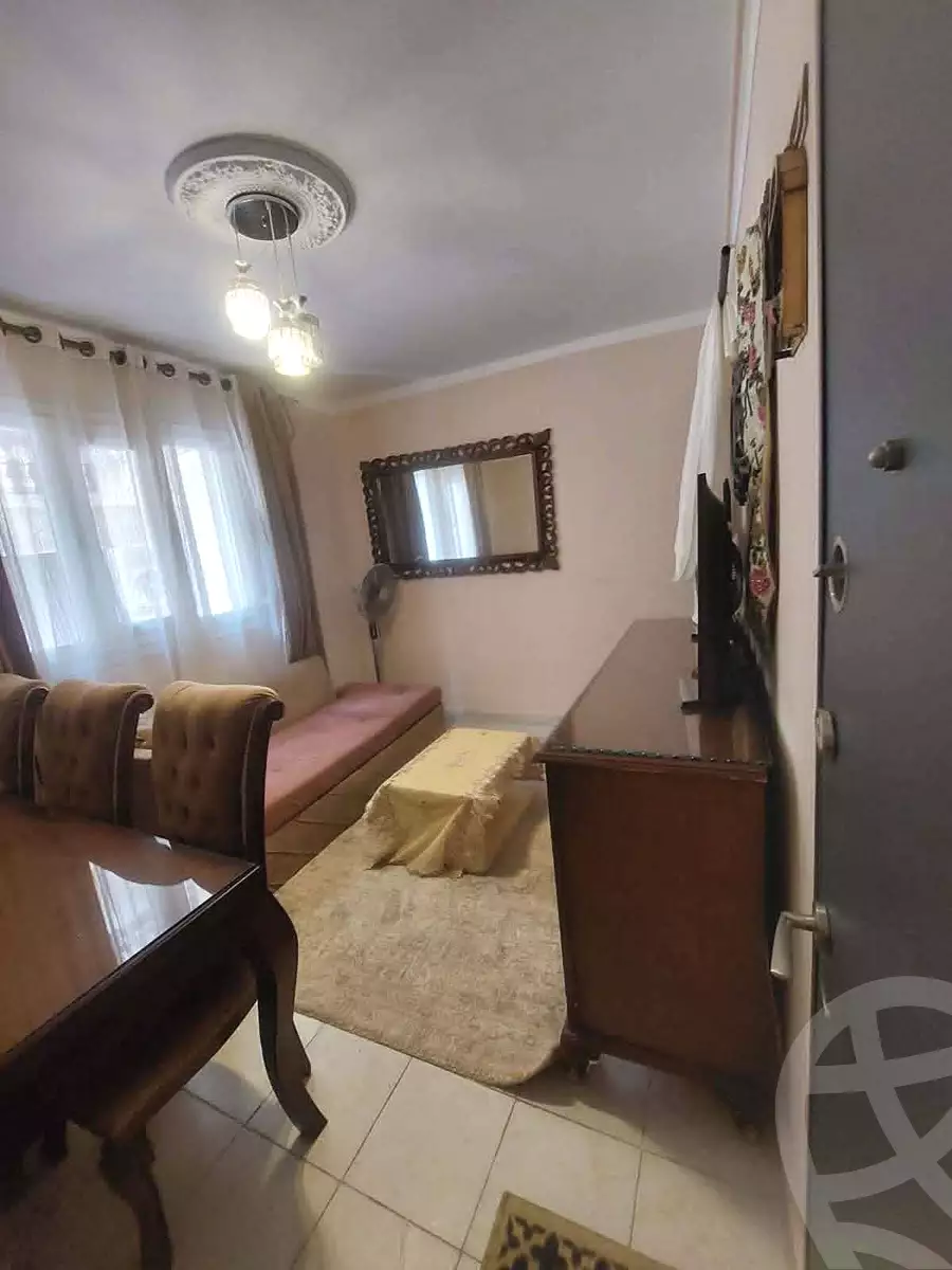 https://aqarmap.com.eg/ar/listing/6830444-for-sale-alexandria-l-jmy-lbytsh-al-aeda-al-kadema-st