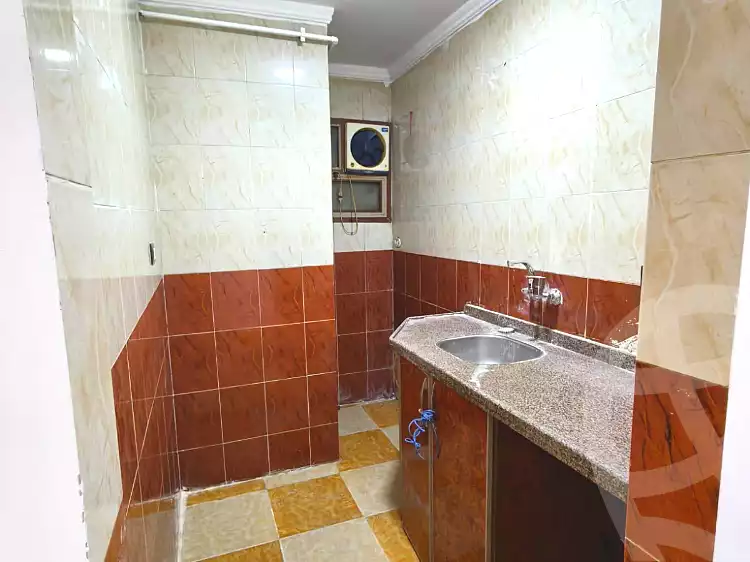 https://aqarmap.com.eg/ar/listing/6830453-for-sale-alexandria-lsywf-el-falki-street-16-el-eslah