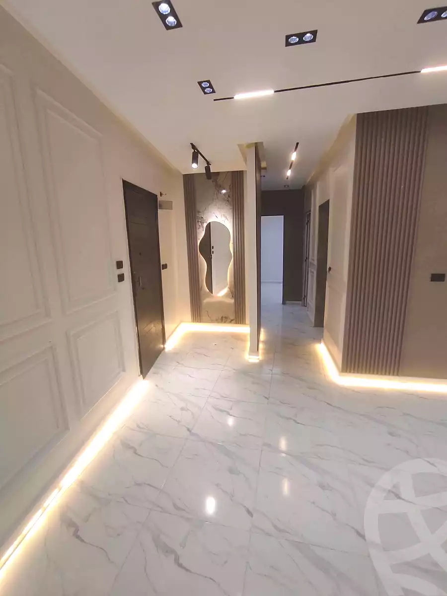https://aqarmap.com.eg/en/listing/6830461-for-sale-alexandria-l-jmy-lbytsh-shahr-al-assal-st