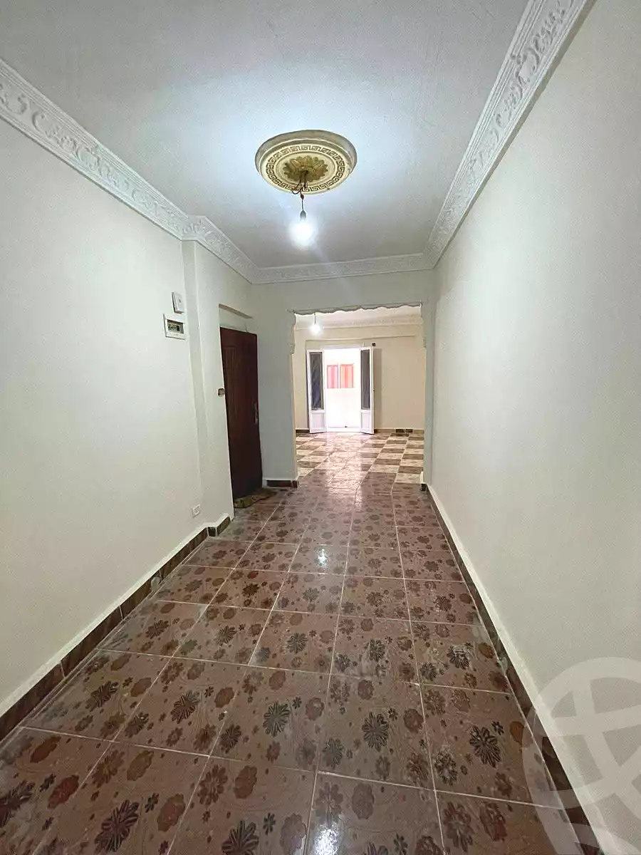https://aqarmap.com.eg/ar/listing/6830466-for-sale-alexandria-l-jmy-lbytsh