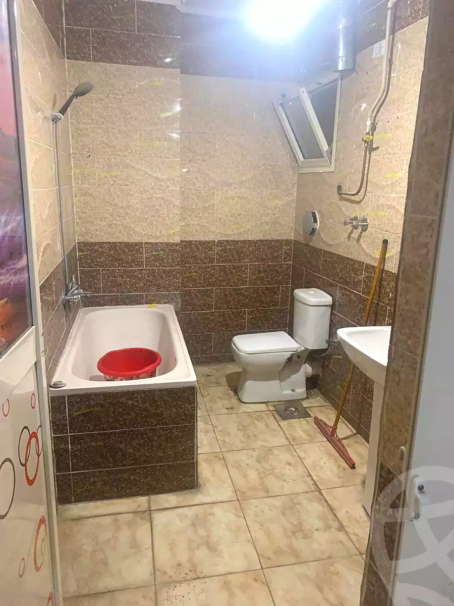 https://aqarmap.com.eg/ar/listing/6830462-for-sale-cairo-ain-shams-jsr-lswys-el-arbaeen-st