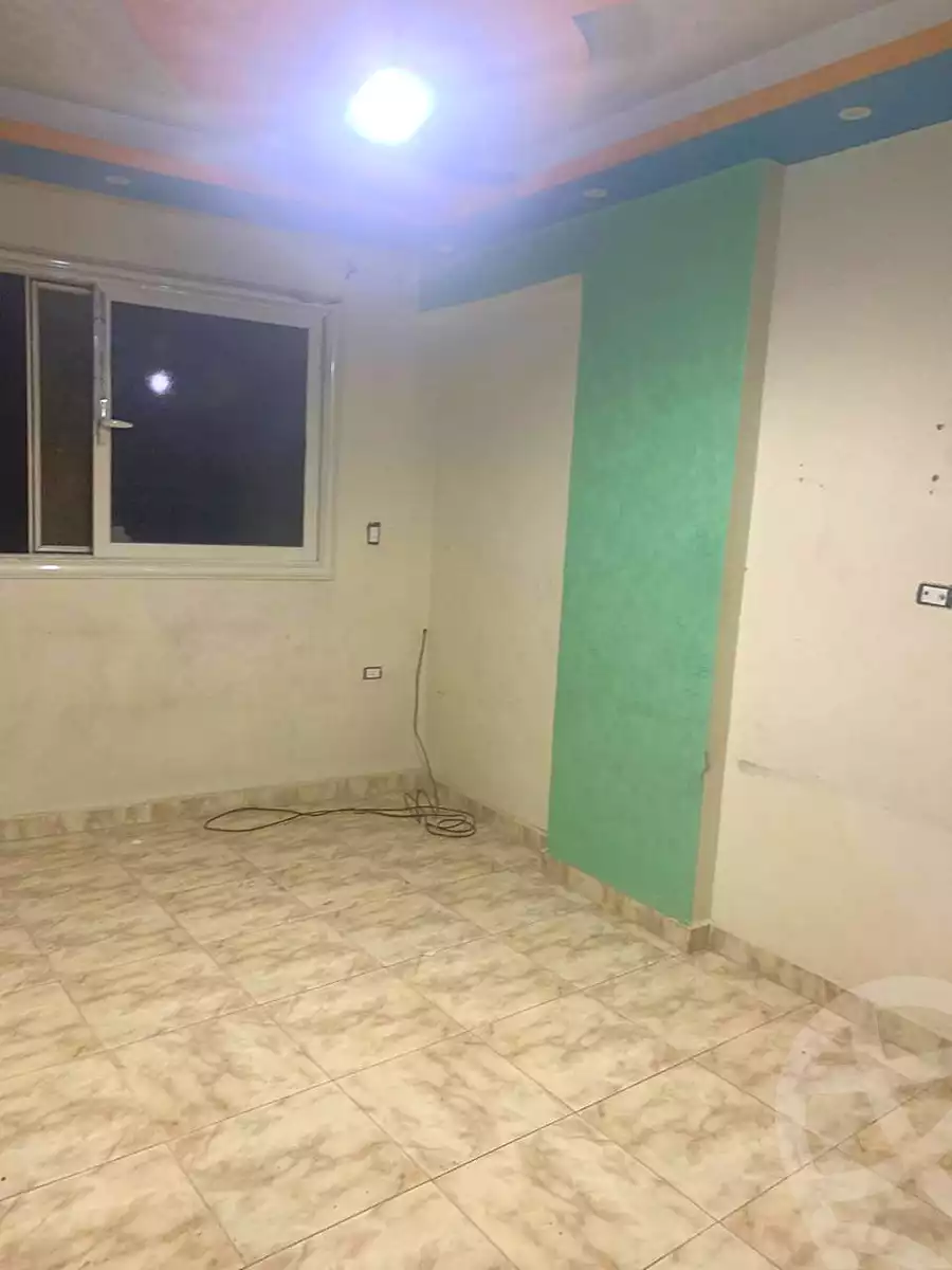 https://aqarmap.com.eg/ar/listing/6830462-for-sale-cairo-ain-shams-jsr-lswys-el-arbaeen-st