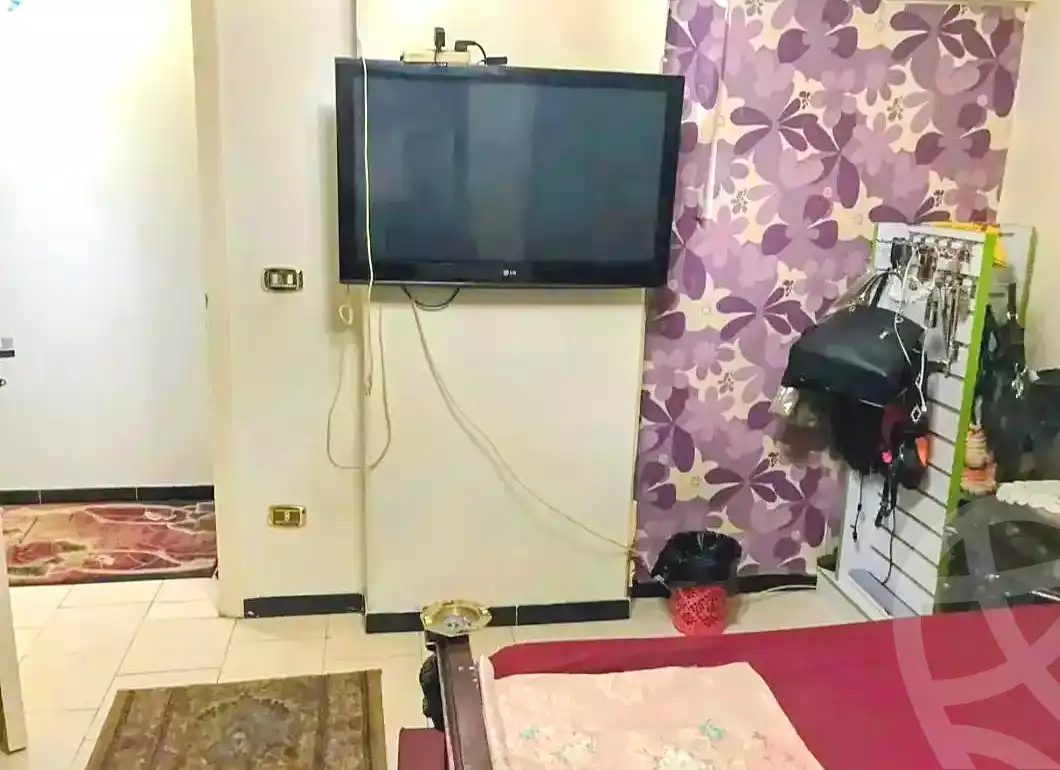 https://aqarmap.com.eg/en/listing/6829964-for-sale-alexandria-lsywf-gamila-abu-herid-st