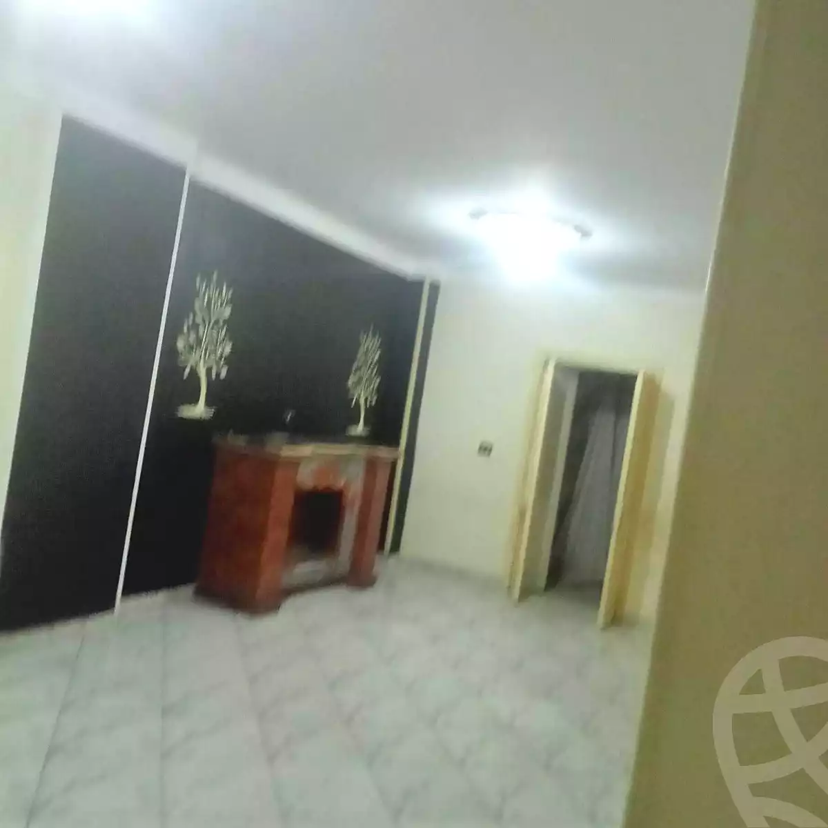 https://aqarmap.com.eg/ar/listing/6830471-for-sale-alexandria-l-jmy-lbytsh-al-aeda-al-kadema-st