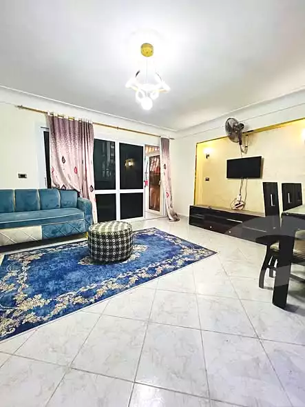 https://aqarmap.com.eg/ar/listing/6830470-for-sale-alexandria-l-jmy-el-hanouvel