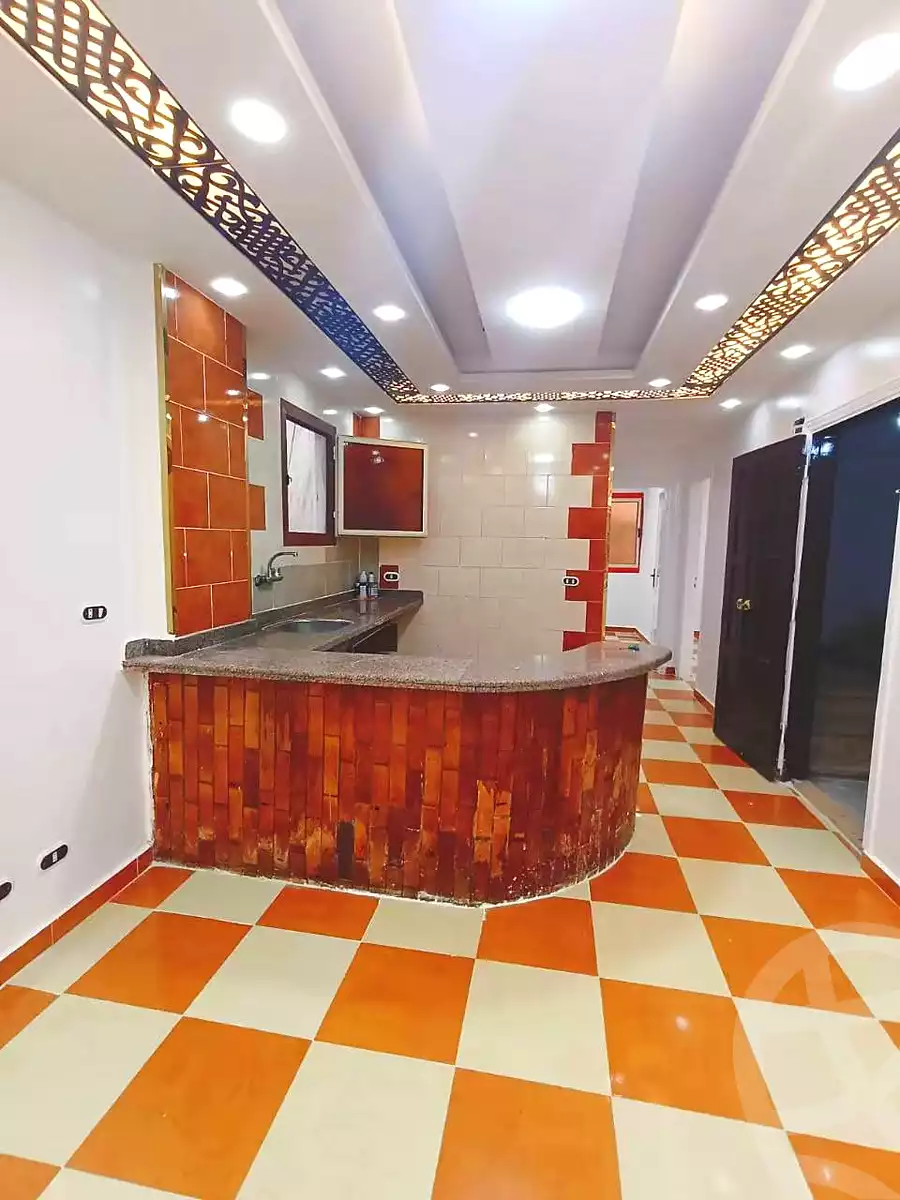 https://aqarmap.com.eg/ar/listing/6830473-for-sale-alexandria-l-jmy-shataa-el-nakheel