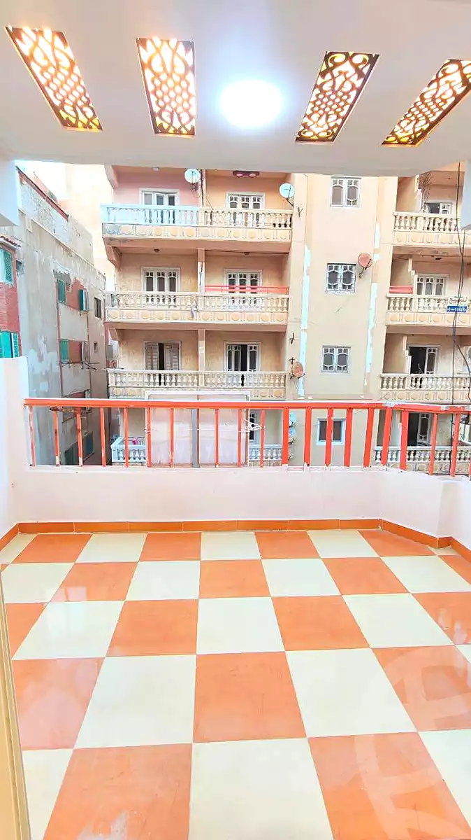 https://aqarmap.com.eg/ar/listing/6830473-for-sale-alexandria-l-jmy-shataa-el-nakheel