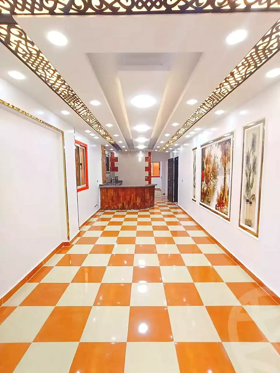 https://aqarmap.com.eg/ar/listing/6830473-for-sale-alexandria-l-jmy-shataa-el-nakheel
