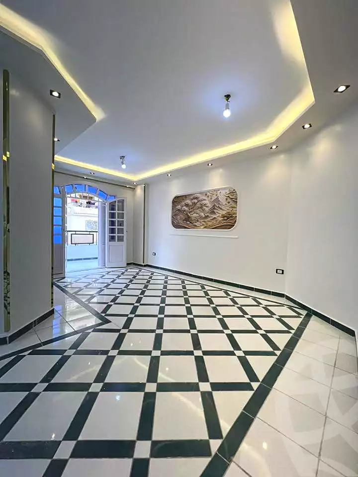 https://aqarmap.com.eg/ar/listing/6830477-for-sale-alexandria-l-jmy