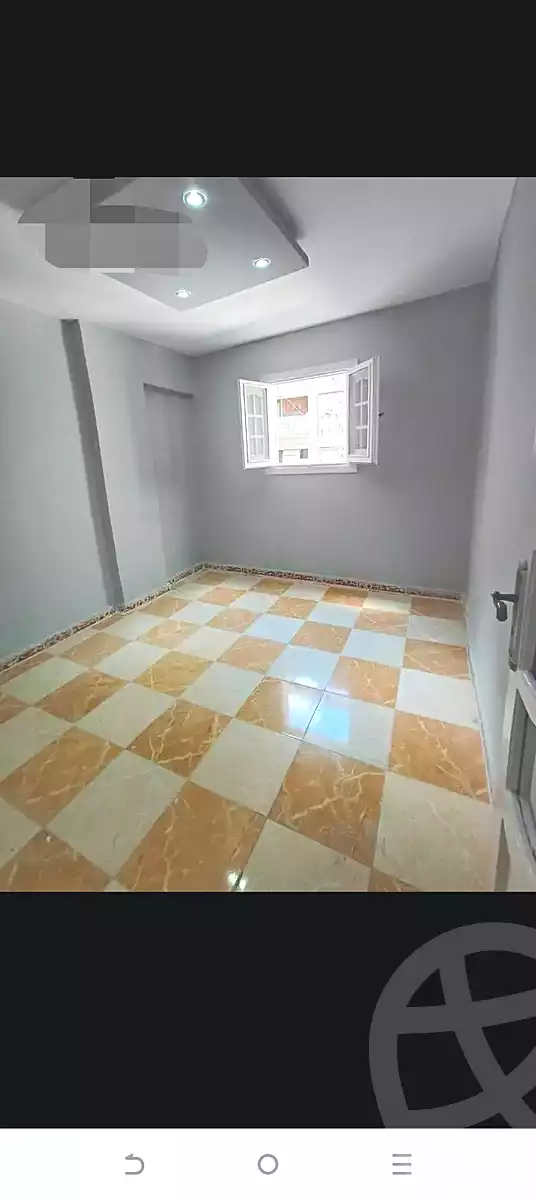 https://aqarmap.com.eg/ar/listing/6830472-for-sale-alexandria-lsywf-el-falki