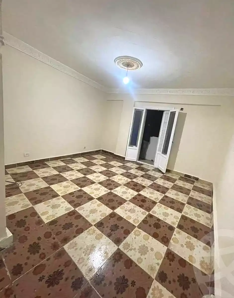 https://aqarmap.com.eg/ar/listing/6829945-for-sale-alexandria-l-jmy-lbytsh