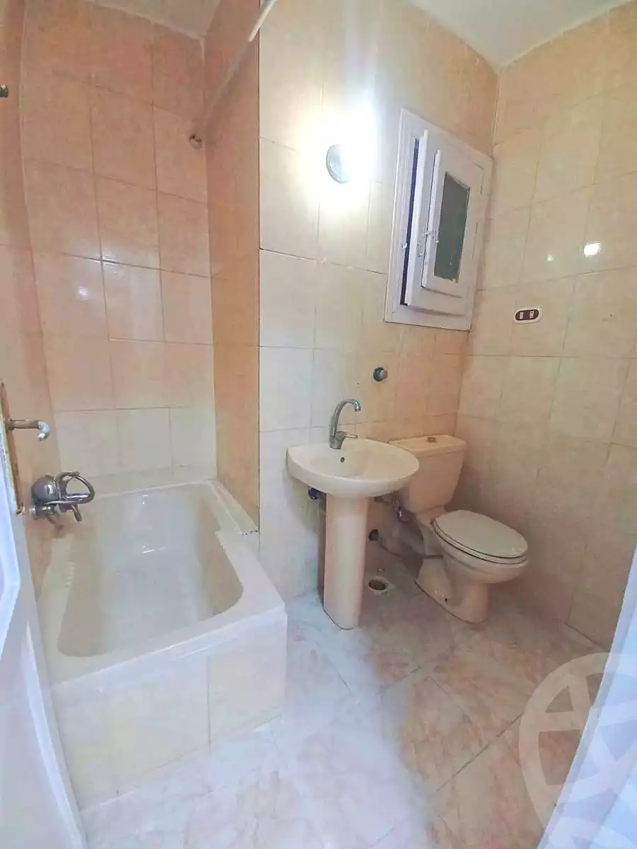 https://aqarmap.com.eg/en/listing/6830483-for-sale-alexandria-l-jmy-shataa-el-nakheel