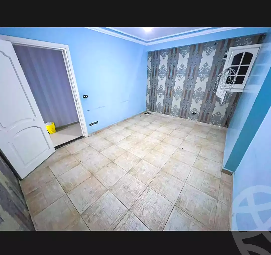https://aqarmap.com.eg/ar/listing/6830486-for-sale-alexandria-camp-cesar-heliopolis-st-alex