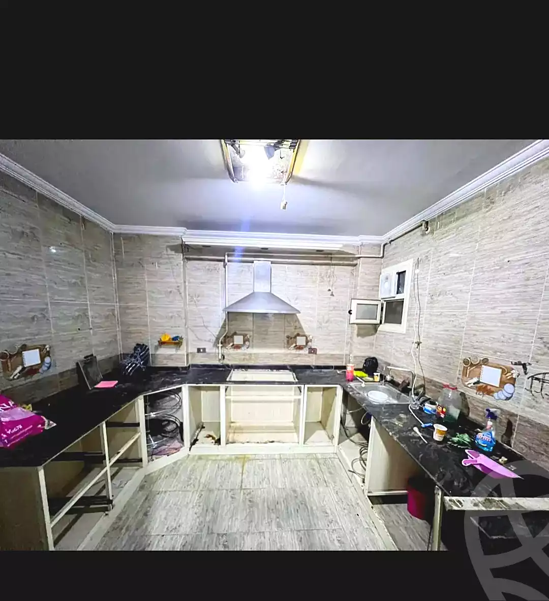 https://aqarmap.com.eg/ar/listing/6830486-for-sale-alexandria-camp-cesar-heliopolis-st-alex