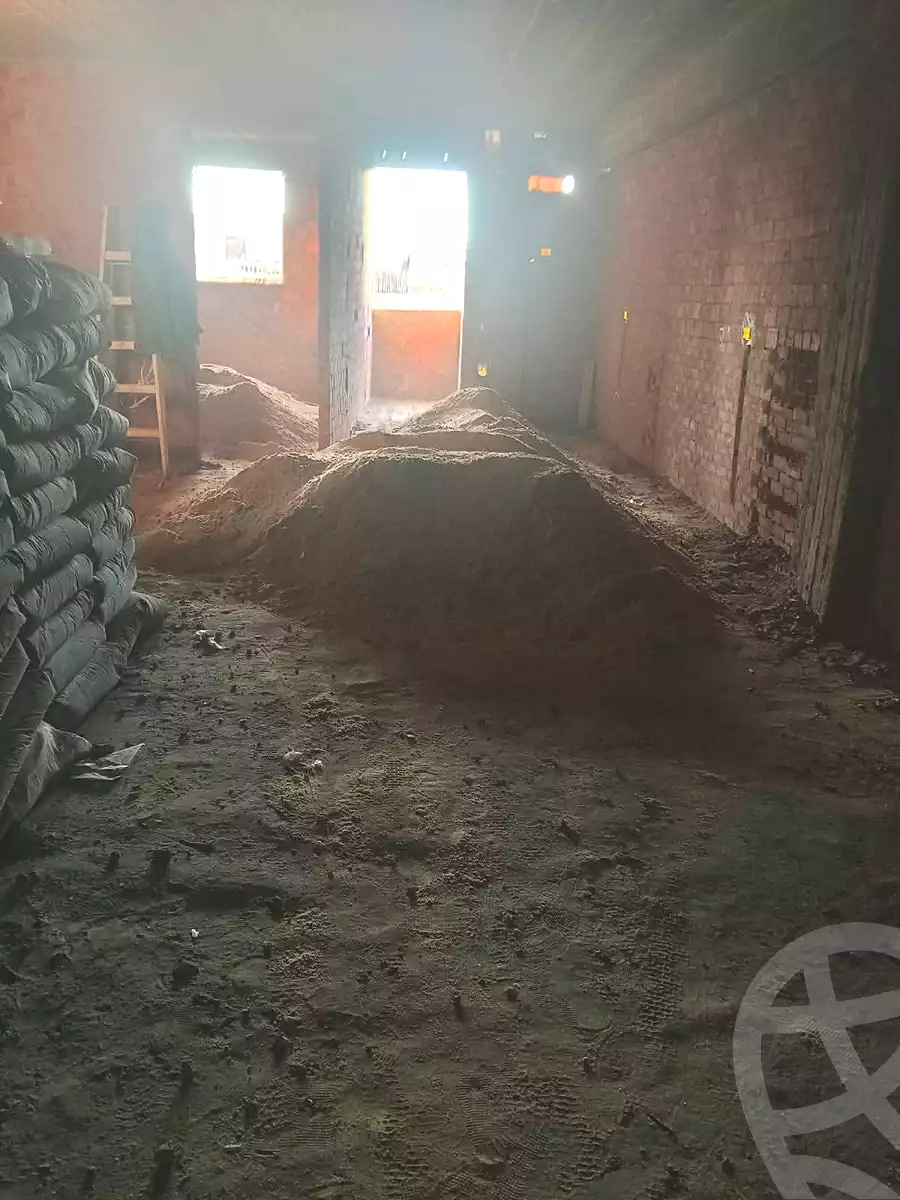 https://aqarmap.com.eg/en/listing/6830489-for-sale-cairo-el-zaytun-lzytwn-lshrqy