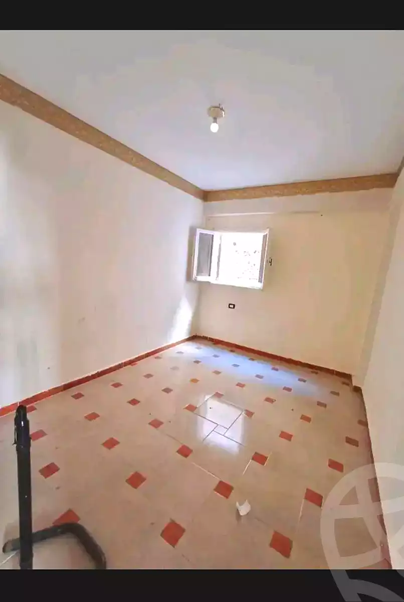 https://aqarmap.com.eg/ar/listing/6830490-for-sale-alexandria-l-jmy-lbytsh-el-hanafeya-st
