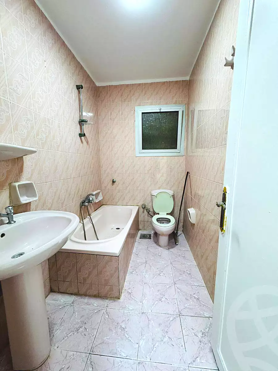 https://aqarmap.com.eg/ar/listing/6830491-for-sale-alexandria-l-jmy-shataa-el-nakheel
