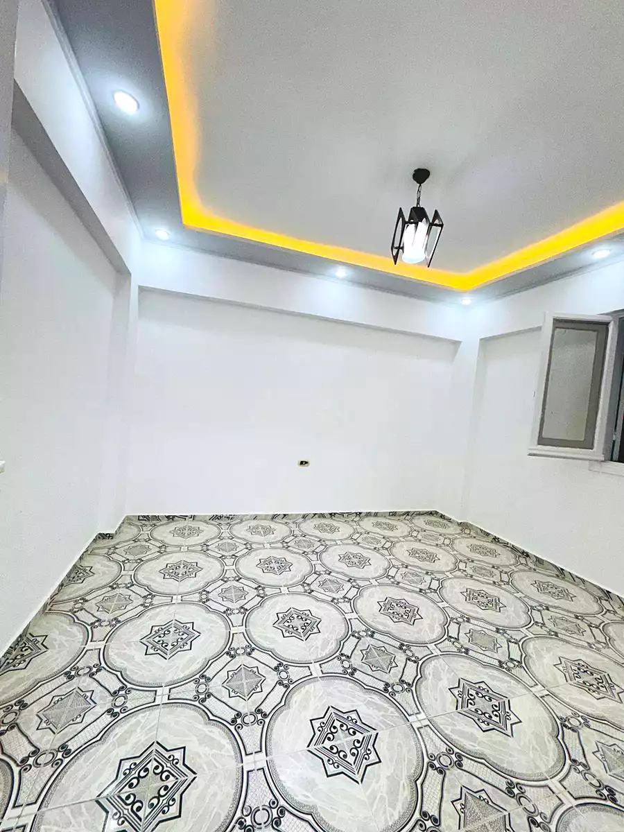 https://aqarmap.com.eg/ar/listing/6830491-for-sale-alexandria-l-jmy-shataa-el-nakheel