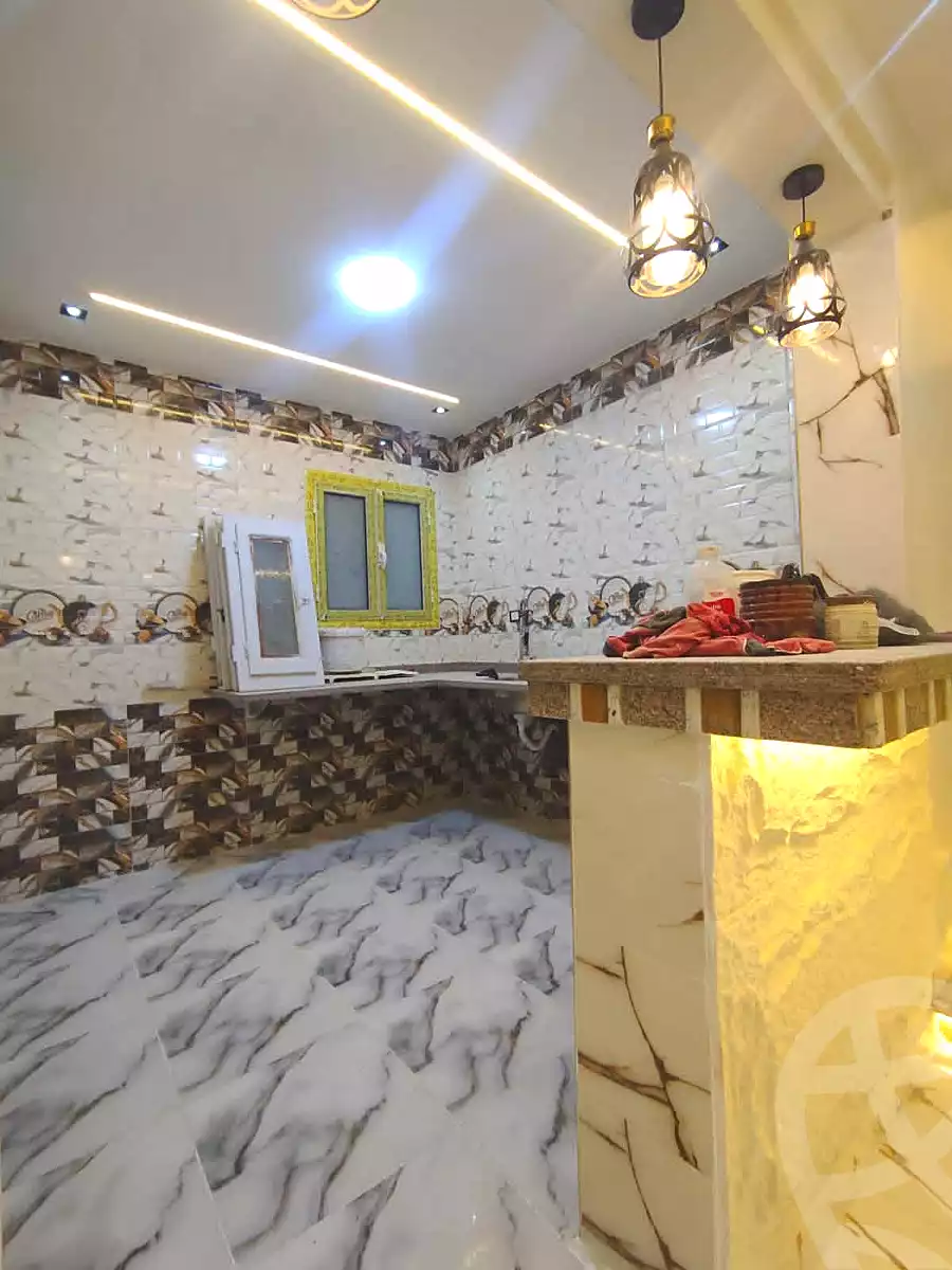 https://aqarmap.com.eg/ar/listing/6830494-for-sale-alexandria-l-jmy-lbytsh