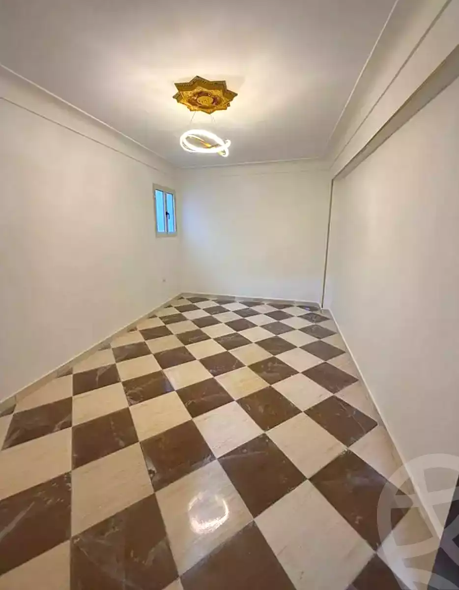 https://aqarmap.com.eg/en/listing/6829928-for-sale-alexandria-lsywf-el-falki