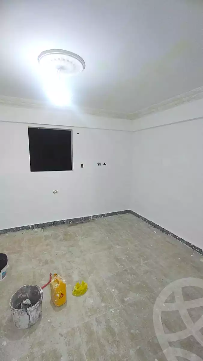 https://aqarmap.com.eg/en/listing/6830519-for-rent-cairo-helwan