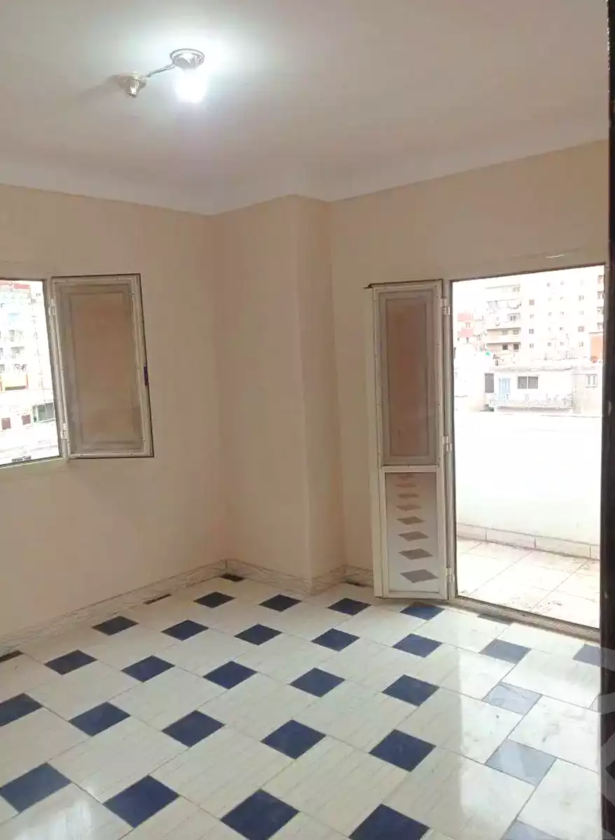 https://aqarmap.com.eg/ar/listing/6829895-for-sale-alexandria-l-jmy-lbytsh-kafr-el-agamy-st