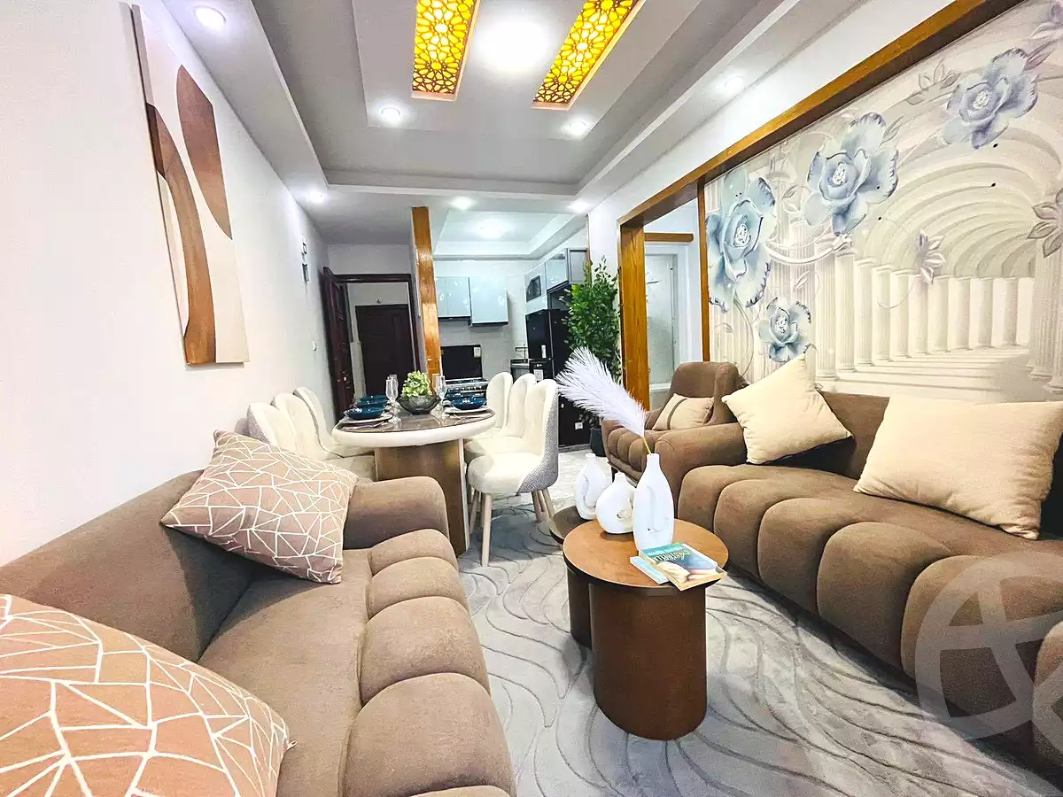 https://aqarmap.com.eg/en/listing/6830521-for-sale-alexandria-l-jmy-shataa-el-nakheel