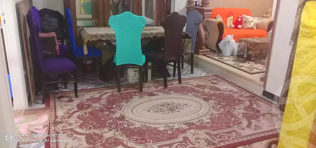 https://aqarmap.com.eg/ar/listing/6830523-for-sale-alexandria-l-jmy-el-hanouvel
