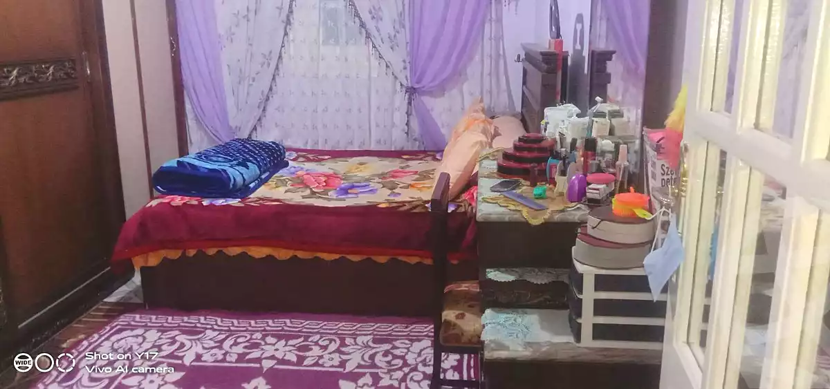https://aqarmap.com.eg/ar/listing/6830523-for-sale-alexandria-l-jmy-el-hanouvel