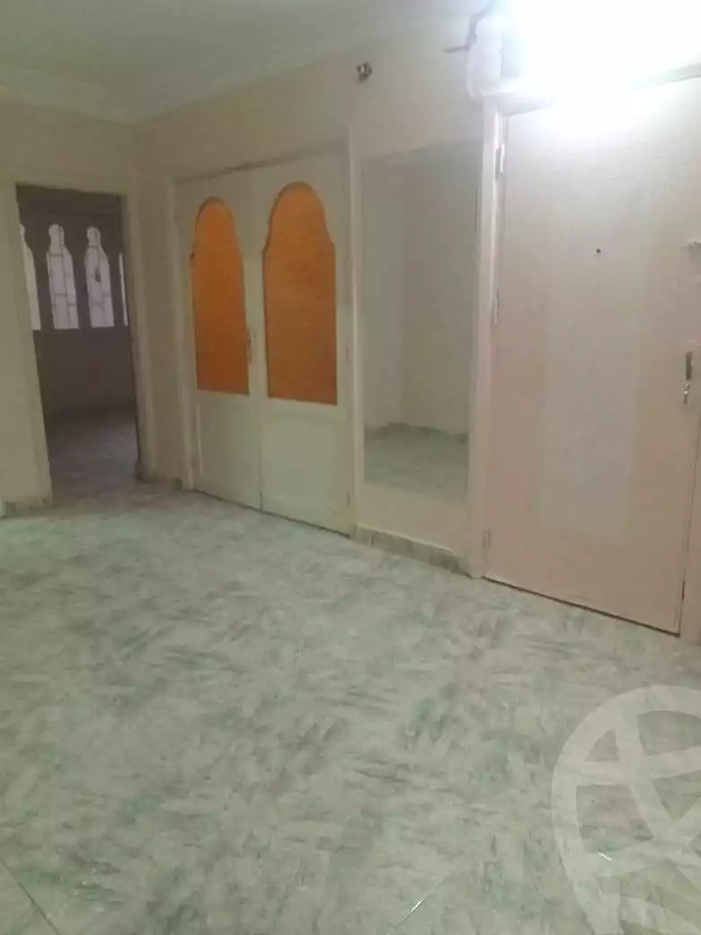 https://aqarmap.com.eg/ar/listing/6830526-for-sale-cairo-helwan-mnshy-yn-hlwn-mansour-st