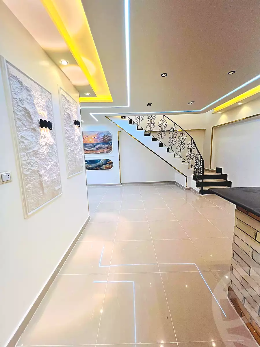 https://aqarmap.com.eg/en/listing/6830531-for-sale-alexandria-l-jmy-shataa-el-nakheel