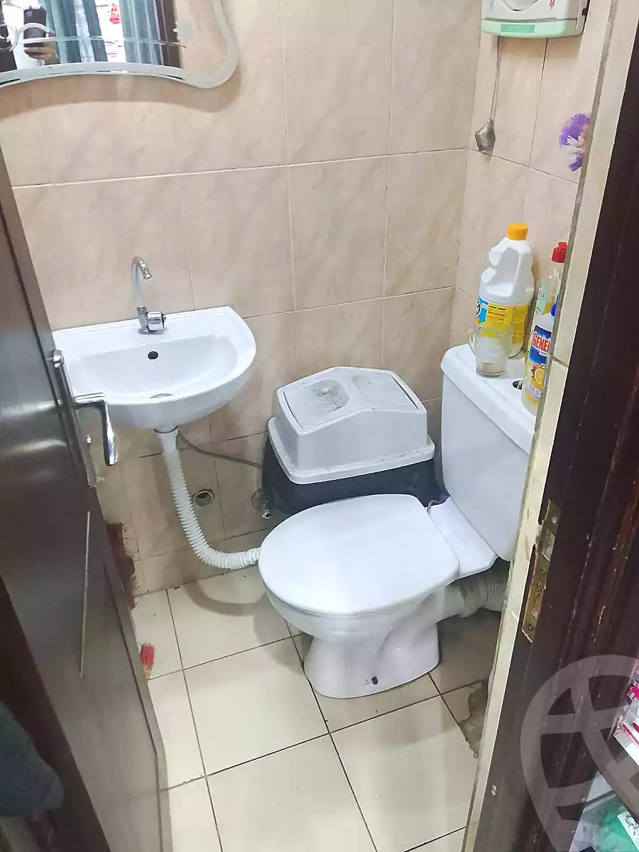 https://aqarmap.com.eg/ar/listing/6830534-for-rent-alexandria-sydy-bshr-sydy-bshr-bhry-sidi-beshr-mosque-st