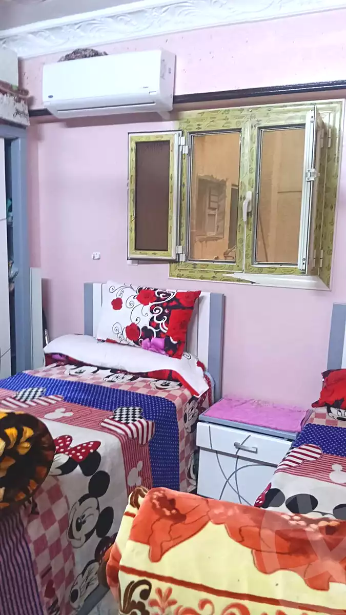 https://aqarmap.com.eg/en/listing/6830532-for-sale-cairo-helwan-ahmed-enci-st