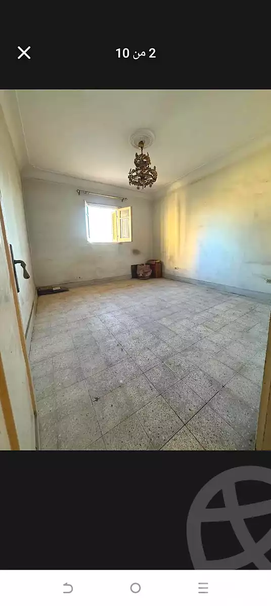 https://aqarmap.com.eg/ar/listing/6830533-for-sale-alexandria-sydy-bshr-sydy-bshr-qbly-saif-st