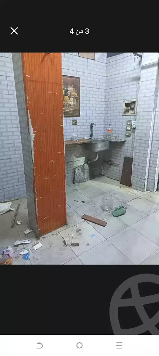 https://aqarmap.com.eg/ar/listing/6830537-for-rent-alexandria-sydy-bshr-sydy-bshr-bhry-gamal-abd-el-nasir-st