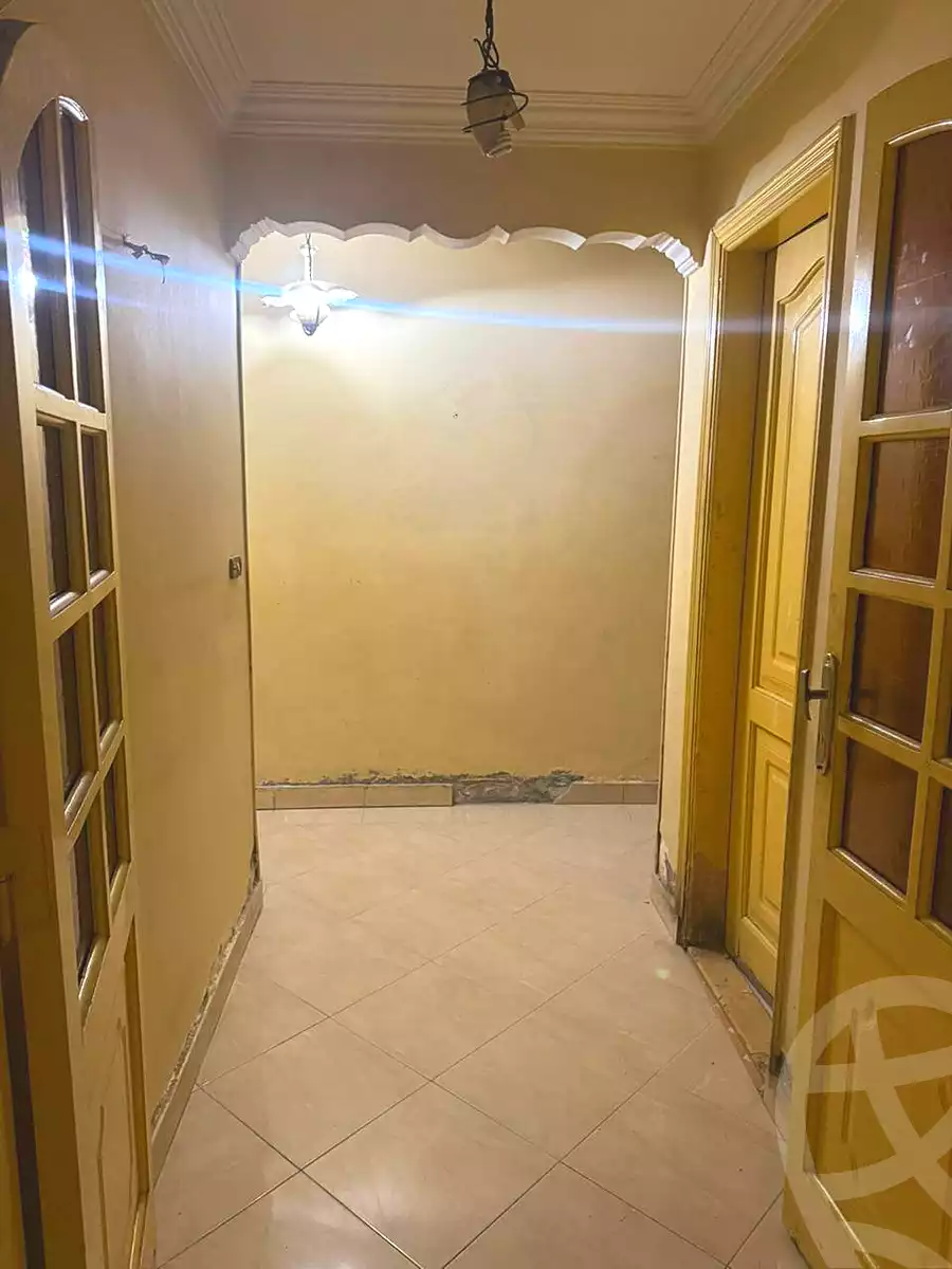 https://aqarmap.com.eg/ar/listing/6830536-for-sale-cairo-helwan-sherif-st