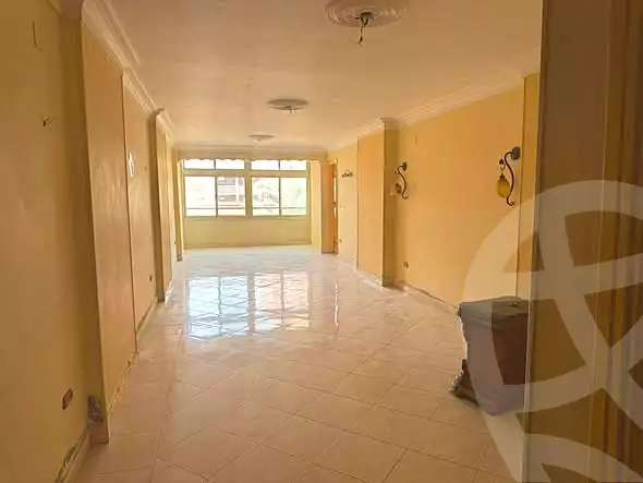 https://aqarmap.com.eg/ar/listing/6830536-for-sale-cairo-helwan-sherif-st