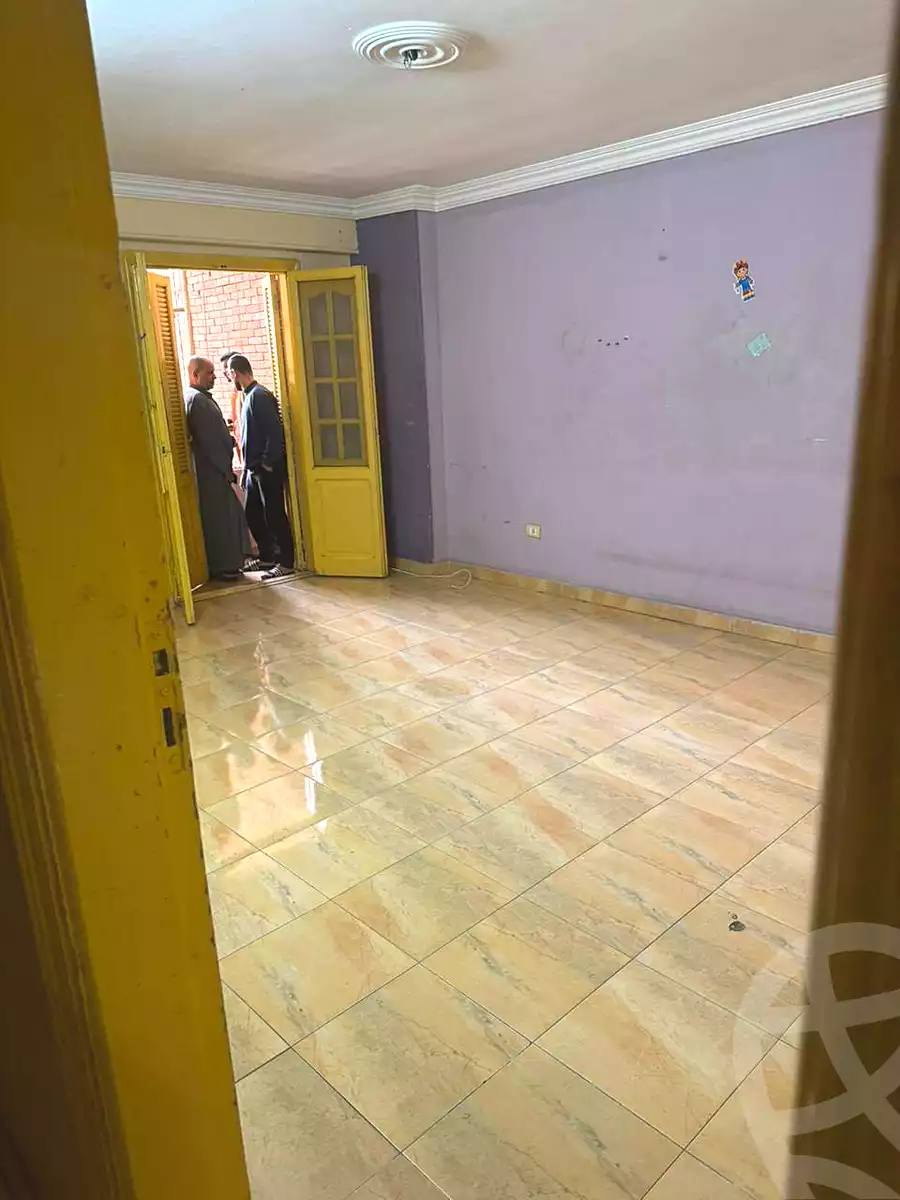 https://aqarmap.com.eg/ar/listing/6830536-for-sale-cairo-helwan-sherif-st