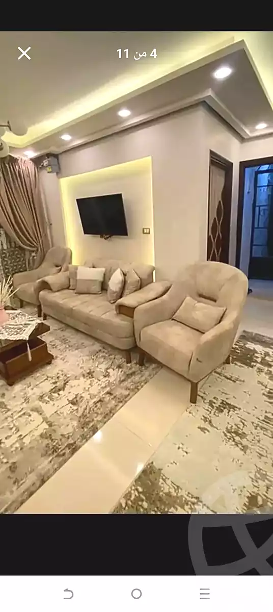 https://aqarmap.com.eg/en/listing/6830539-for-sale-alexandria-lsywf-el-falki-street-16-el-eslah